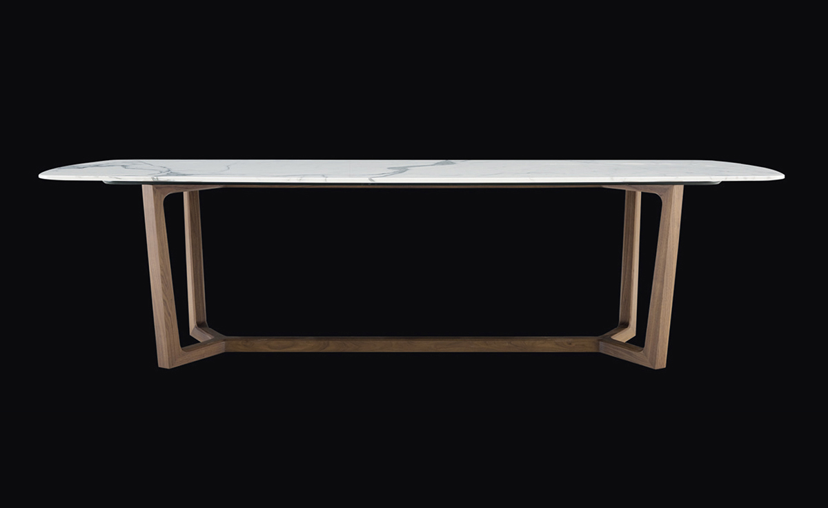 [创意安博网页版 - 桌几|餐桌|办公安博网页版|安博anbo（中国）安博网页版|协和式飞机桌]