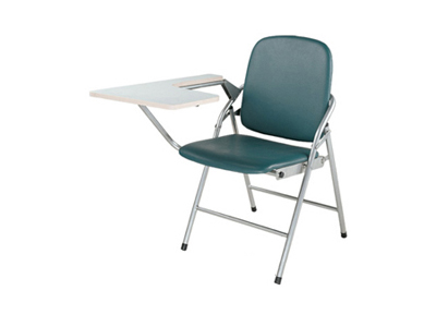 [培训安博网页版|折叠培训椅|折叠培训椅|培训椅]