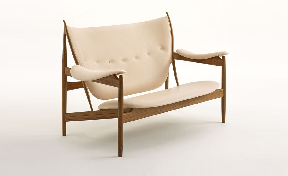 创意安博网页版 - 坐具|休闲椅|办公安博网页版|安博anbo（中国）安博网页版|酋长扶手椅