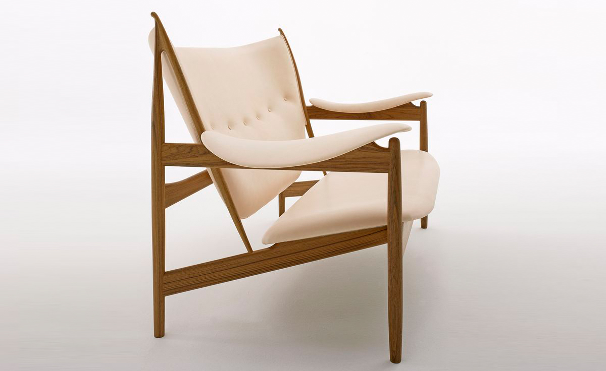 创意安博网页版 - 坐具|休闲椅|办公安博网页版|安博anbo（中国）安博网页版|酋长扶手椅