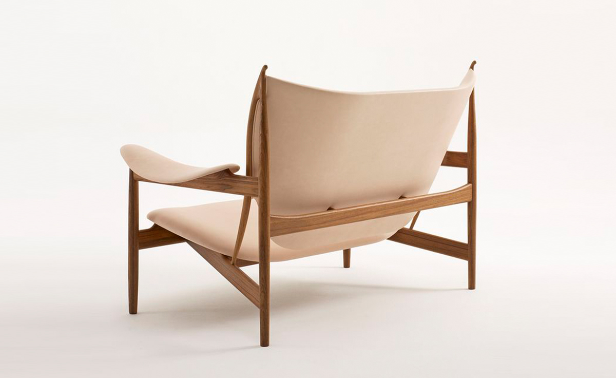 创意安博网页版 - 坐具|休闲椅|办公安博网页版|安博anbo（中国）安博网页版|酋长扶手椅