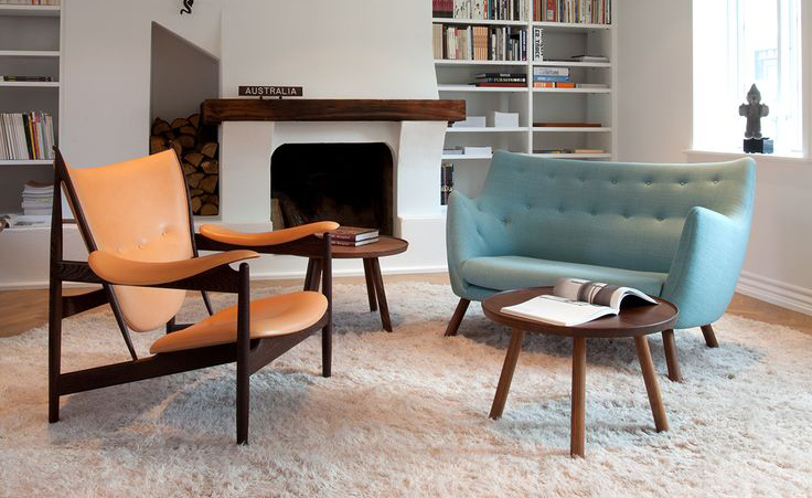 创意安博网页版 - 坐具|休闲椅|办公安博网页版|安博anbo（中国）安博网页版|酋长扶手椅