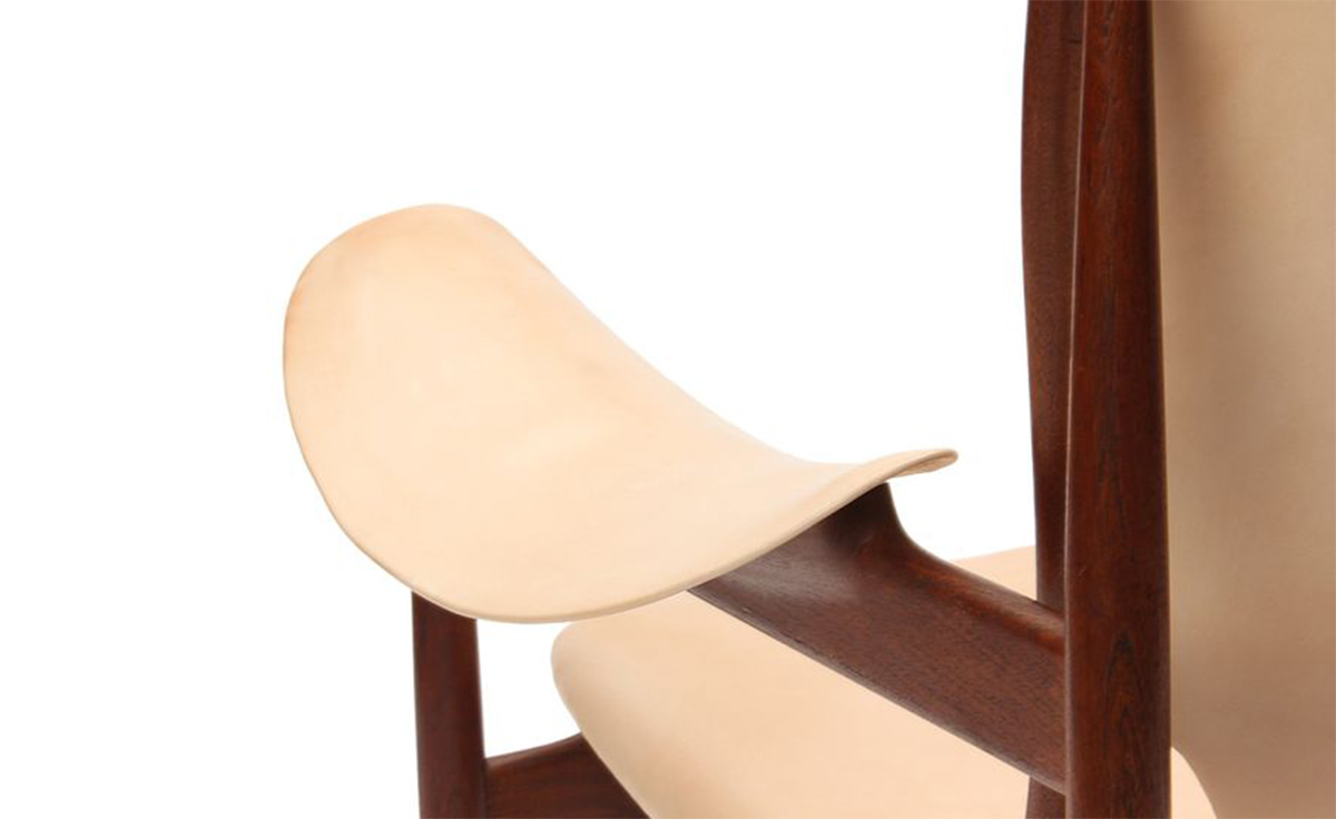 创意安博网页版 - 坐具|休闲椅|办公安博网页版|安博anbo（中国）安博网页版|酋长扶手椅