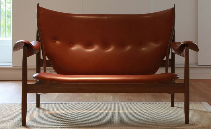 创意安博网页版 - 坐具|休闲椅|办公安博网页版|安博anbo（中国）安博网页版|酋长扶手椅