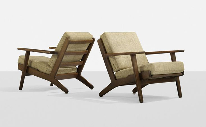 [创意安博网页版 - 坐具|休闲椅|办公安博网页版|安博anbo（中国）安博网页版|GE290单座椅]