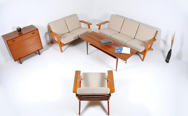 创意安博网页版 - 坐具|休闲椅|办公安博网页版|安博anbo（中国）安博网页版|GE290单座椅