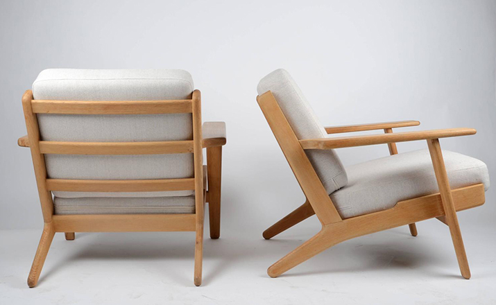 创意安博网页版 - 坐具|休闲椅|办公安博网页版|安博anbo（中国）安博网页版|GE290单座椅