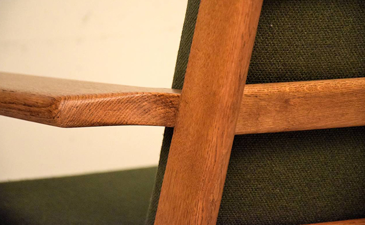 创意安博网页版 - 坐具|休闲椅|办公安博网页版|安博anbo（中国）安博网页版|GE290单座椅