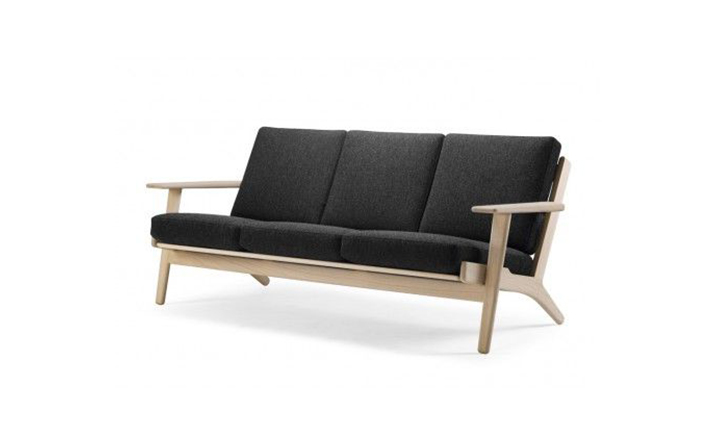 创意安博网页版 - 坐具|休闲椅|办公安博网页版|安博anbo（中国）安博网页版|GE290三座椅