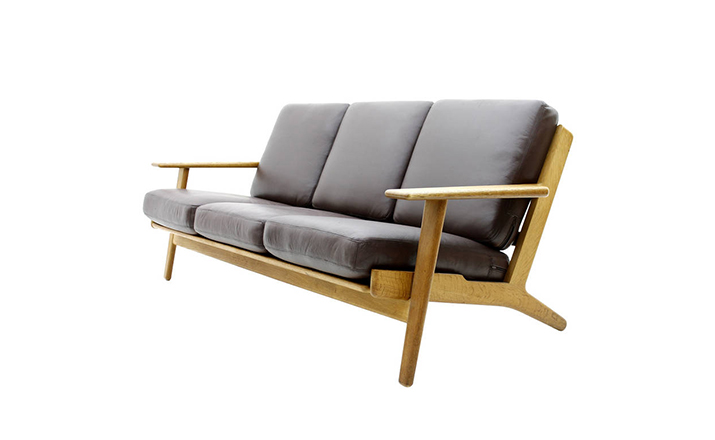 创意安博网页版 - 坐具|休闲椅|办公安博网页版|安博anbo（中国）安博网页版|GE290三座椅