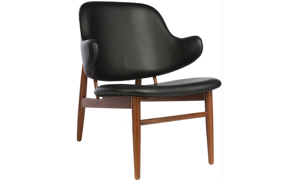 [创意安博网页版 - 坐具|休闲椅|办公安博网页版|安博anbo（中国）安博网页版|拉尔森简易椅]