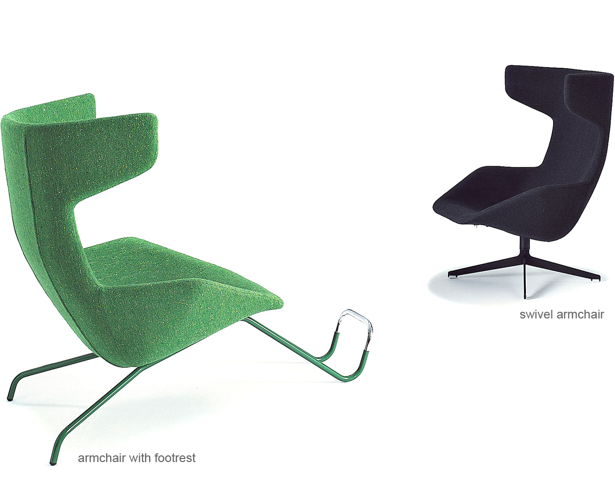 创意安博网页版 - 坐具|休闲椅|办公安博网页版|安博anbo（中国）安博网页版|行走椅