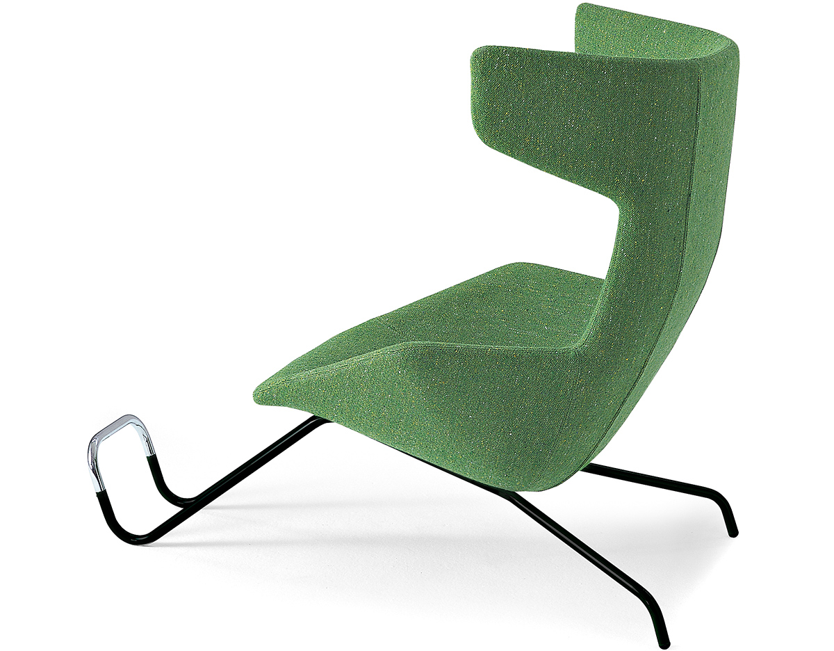 创意安博网页版 - 坐具|休闲椅|办公安博网页版|安博anbo（中国）安博网页版|行走椅