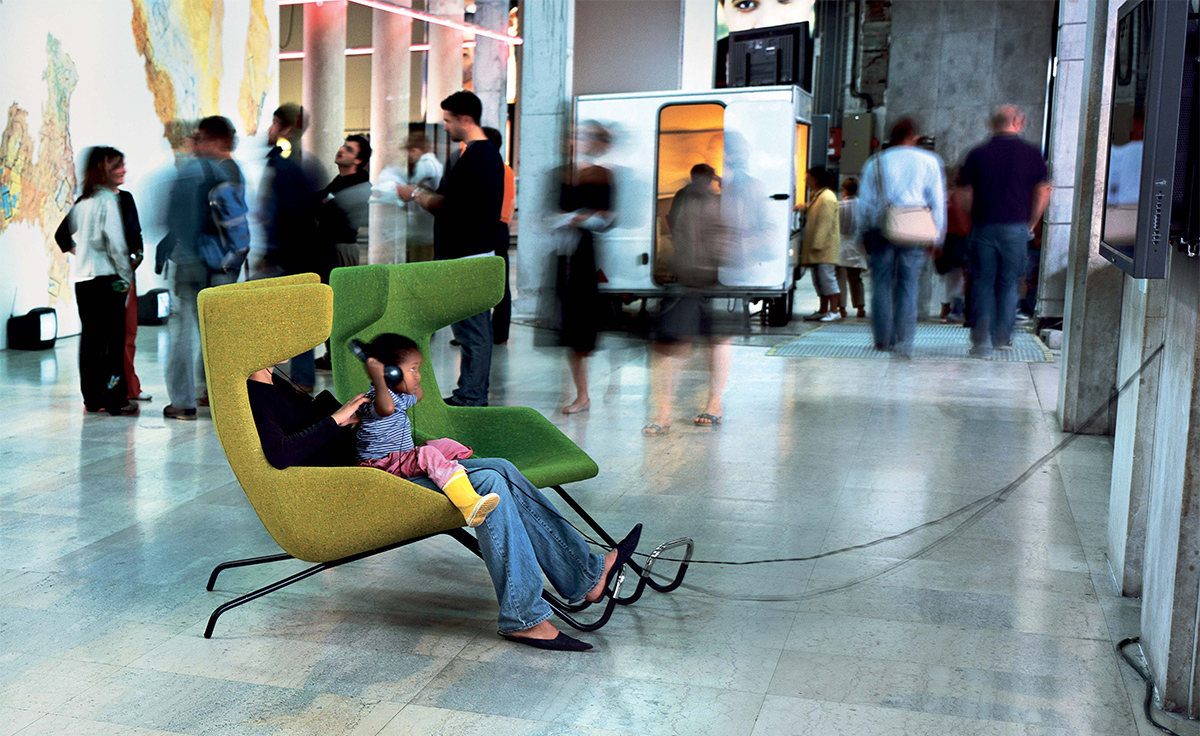 创意安博网页版 - 坐具|休闲椅|办公安博网页版|安博anbo（中国）安博网页版|行走椅