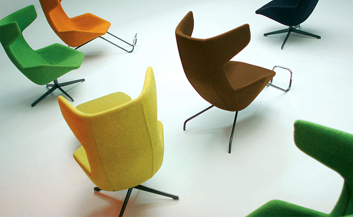 创意安博网页版 - 坐具|休闲椅|办公安博网页版|安博anbo（中国）安博网页版|行走椅