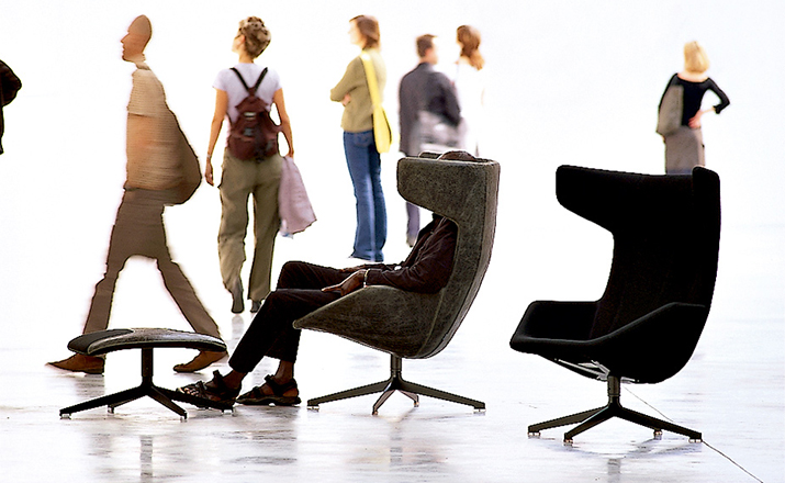 创意安博网页版 - 坐具|休闲椅|办公安博网页版|安博anbo（中国）安博网页版|行走椅