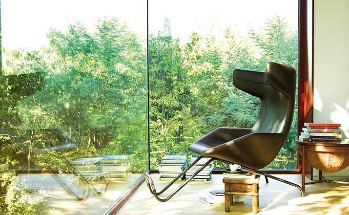 创意安博网页版 - 坐具|休闲椅|办公安博网页版|安博anbo（中国）安博网页版|行走椅