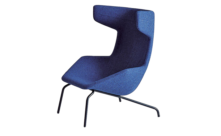 [创意安博网页版 - 坐具|休闲椅|办公安博网页版|安博anbo（中国）安博网页版|行走椅]