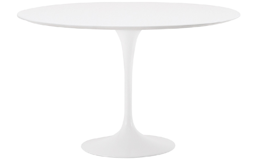 [创意安博网页版 - 桌几|餐桌|办公安博网页版|安博anbo（中国）安博网页版|郁金香餐桌（大）]