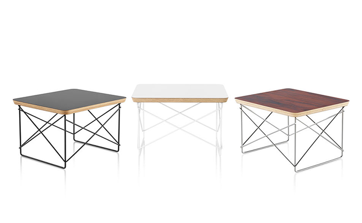 创意安博网页版 - 桌几|茶几/边几|办公安博网页版|安博anbo（中国）安博网页版|线基桌