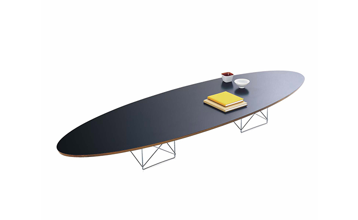 [创意安博网页版 - 桌几|餐桌|办公安博网页版|安博anbo（中国）安博网页版|伊姆斯椭圆桌]