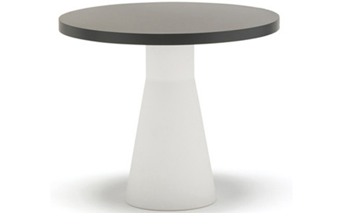 创意安博网页版 - 桌几|餐桌|办公安博网页版|安博anbo（中国）安博网页版|反向桌