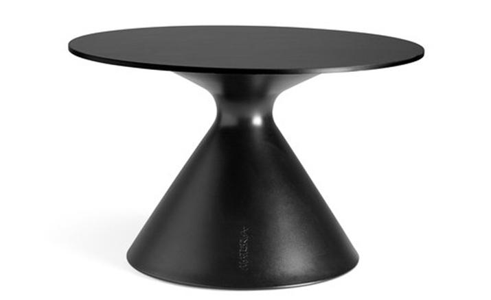 [创意安博网页版 - 桌几|咖啡桌|办公安博网页版|安博anbo（中国）安博网页版|锥形咖啡桌]