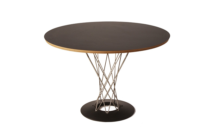 创意安博网页版 - 桌几|餐桌|办公安博网页版|安博anbo（中国）安博网页版|旋风餐桌