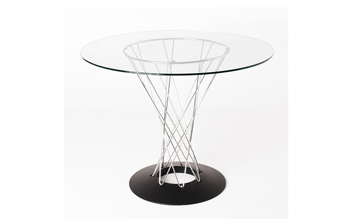 创意安博网页版 - 桌几|餐桌|办公安博网页版|安博anbo（中国）安博网页版|旋风餐桌