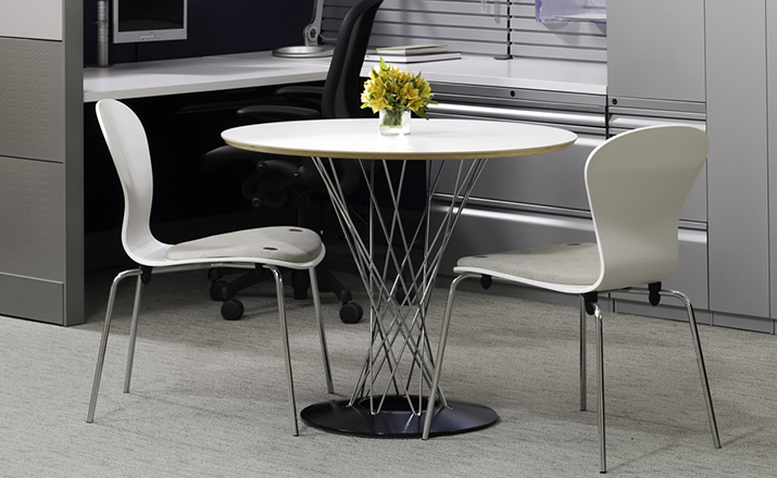 创意安博网页版 - 桌几|餐桌|办公安博网页版|安博anbo（中国）安博网页版|旋风餐桌