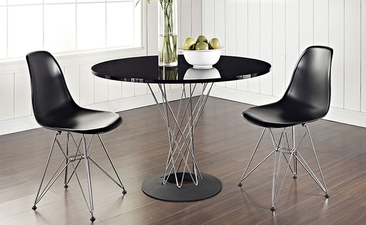 创意安博网页版 - 桌几|餐桌|办公安博网页版|安博anbo（中国）安博网页版|旋风餐桌