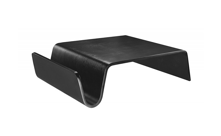 创意安博网页版 - 桌几|餐桌|办公安博网页版|安博anbo（中国）安博网页版|Scando 桌