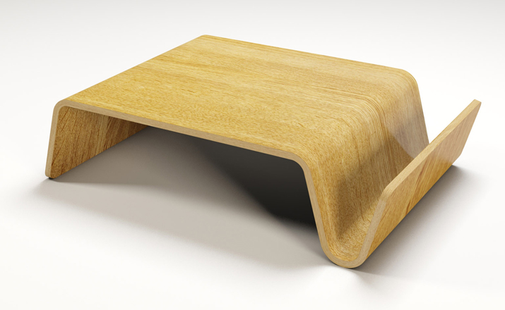 [创意安博网页版 - 桌几|餐桌|办公安博网页版|安博anbo（中国）安博网页版|Scando 桌]