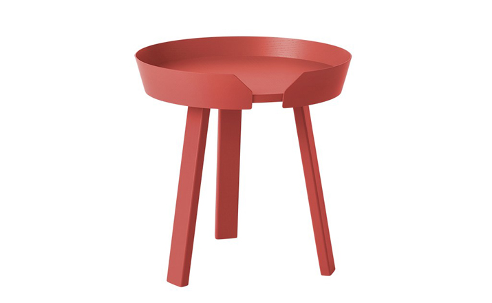 [创意安博网页版 - 桌几|咖啡桌|办公安博网页版|安博anbo（中国）安博网页版|Around 咖啡桌]