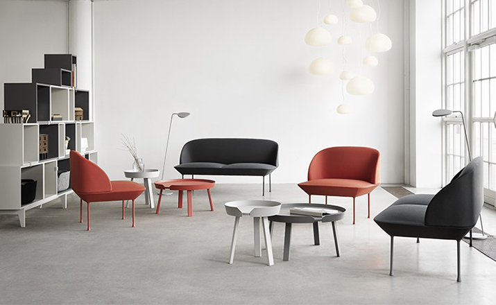 创意安博网页版 - 桌几|咖啡桌|办公安博网页版|安博anbo（中国）安博网页版|Around 咖啡桌