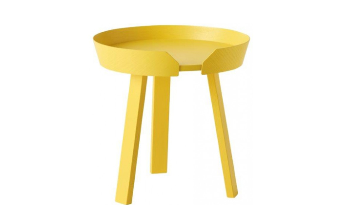 创意安博网页版 - 桌几|咖啡桌|办公安博网页版|安博anbo（中国）安博网页版|Around 咖啡桌