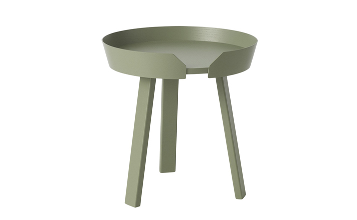 创意安博网页版 - 桌几|咖啡桌|办公安博网页版|安博anbo（中国）安博网页版|Around 咖啡桌