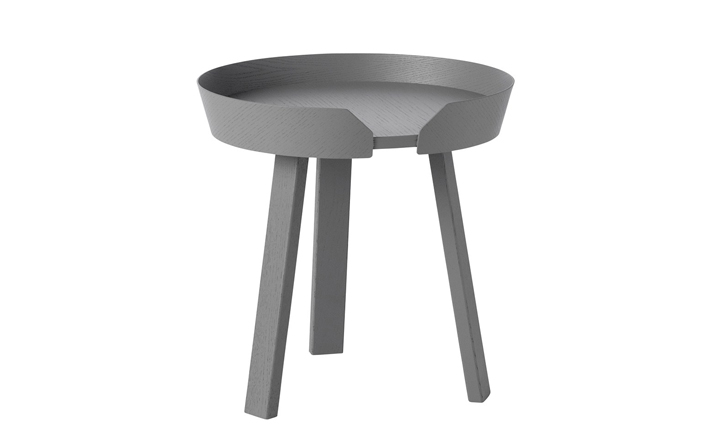 创意安博网页版 - 桌几|咖啡桌|办公安博网页版|安博anbo（中国）安博网页版|Around 咖啡桌