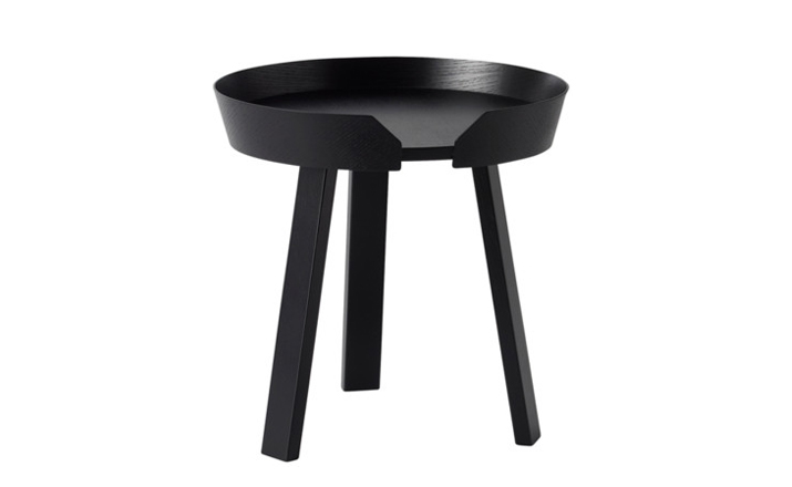 创意安博网页版 - 桌几|咖啡桌|办公安博网页版|安博anbo（中国）安博网页版|Around 咖啡桌