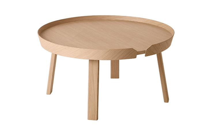 创意安博网页版 - 桌几|咖啡桌|办公安博网页版|安博anbo（中国）安博网页版|Around 咖啡桌