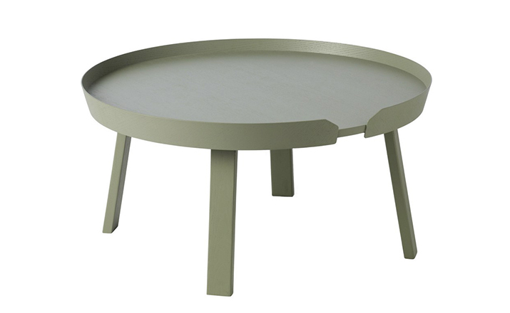 创意安博网页版 - 桌几|咖啡桌|办公安博网页版|安博anbo（中国）安博网页版|Around 咖啡桌