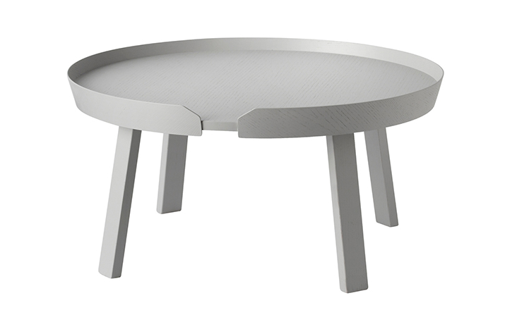 创意安博网页版 - 桌几|咖啡桌|办公安博网页版|安博anbo（中国）安博网页版|Around 咖啡桌