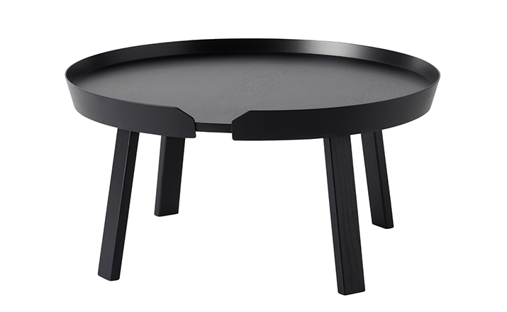 创意安博网页版 - 桌几|咖啡桌|办公安博网页版|安博anbo（中国）安博网页版|Around 咖啡桌