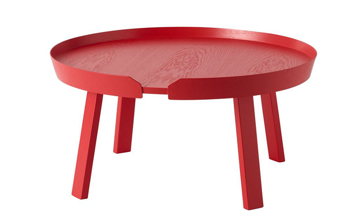 [创意安博网页版 - 桌几|咖啡桌|办公安博网页版|安博anbo（中国）安博网页版|Around 咖啡桌]