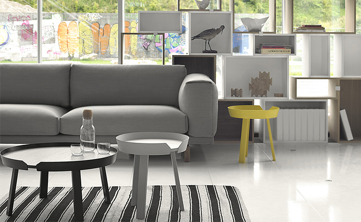 创意安博网页版 - 桌几|咖啡桌|办公安博网页版|安博anbo（中国）安博网页版|Around 咖啡桌