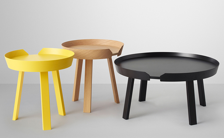 创意安博网页版 - 桌几|咖啡桌|办公安博网页版|安博anbo（中国）安博网页版|Around 咖啡桌