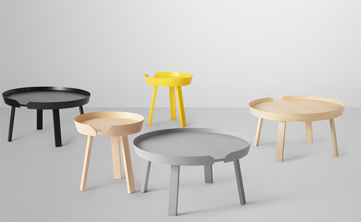 创意安博网页版 - 桌几|咖啡桌|办公安博网页版|安博anbo（中国）安博网页版|Around 咖啡桌