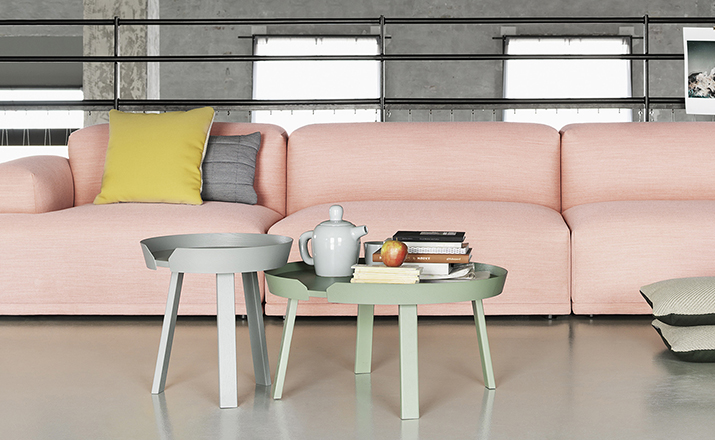 创意安博网页版 - 桌几|咖啡桌|办公安博网页版|安博anbo（中国）安博网页版|Around 咖啡桌