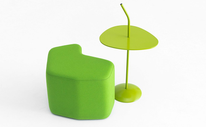 创意安博网页版 - 桌几|茶几/边几|办公安博网页版|安博anbo（中国）安博网页版|莲花茶几