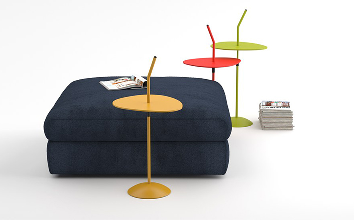 创意安博网页版 - 桌几|茶几/边几|办公安博网页版|安博anbo（中国）安博网页版|莲花茶几